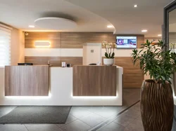 Aero 44 Hotel: Spacious and Convenient Near Charleroi Airport