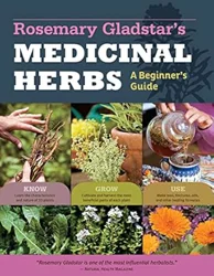 Explore Customer Insights on Medicinal Herbs Guide