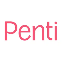 Penti App: User Experience Challenges and Trust Concerns