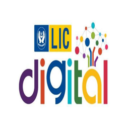 LIC Digital - NRI App Reviews: Major User Dissatisfaction and Issues