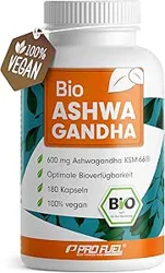 Explore the Power of BIO Ashwagandha: Customer Insights Revealed