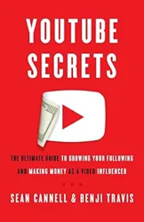 Summary of 'YouTube Secrets': Insights and Critiques from Readers