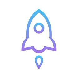 Shadowrocket Feedback Analysis: Optimize Your App Experience