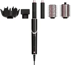 Dyson-Hair-Dryer-Reviews