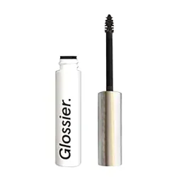 Mixed Customer Reviews for Glossier Boy Brow Eyebrow Gel