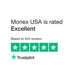 Unlock the Secrets to Forex Success with Monex USA