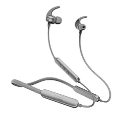 Boat earphones best sale 235 v2