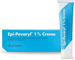 EPI PEVARYL Cream Review Summary: Effectiveness and User Experiences