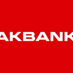 Akbank Mobile App Review Summary