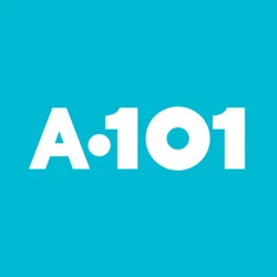 A101 Yeni App Review Summary: Mixed Feedback on Features and Service