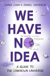 Unlock the Universe: Insightful Feedback Analysis of 'We Have No Idea'