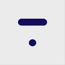 Unlock Insights with Our Thinkific User Feedback Report