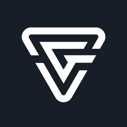 Gymverse Feedback Analysis: Insights for Success