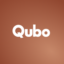QuboPro App Review Analysis: Discover User Insights