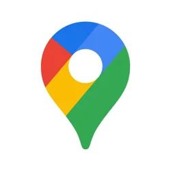 Google Maps Latest Update Concerns and Usability Issues