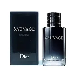 Mixed Reviews on Authenticity and Longevity of Dior Sauvage Cologne