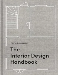 Comprehensive Guide to Interior Design