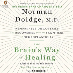 The Brain's Healing Power: Exploring the Mind-Body Connection