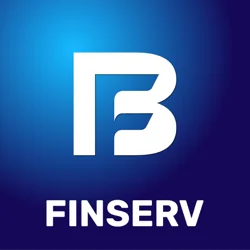 Unlock Insights with Our Bajaj Finserv App Feedback Analysis