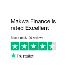 Makwa Finance Review: Fast Funding and Helpful Service, Despite Some Drawbacks