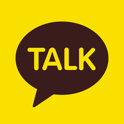 Unlock Insights: KakaoTalk Customer Feedback Analysis