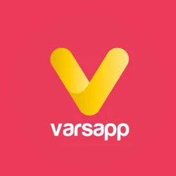 Unlock Varsapp User Feedback: In-Depth Rental Experience Report