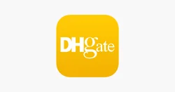 DHgate Reviews: Customers Report Varied Experiences and Quality of Products