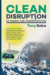 Detailed Analysis of Clean Energy Transition and Transportation Disruptions