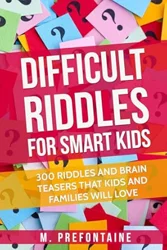 Unlock Family Fun: Insightful Feedback on Popular Kids' Riddles