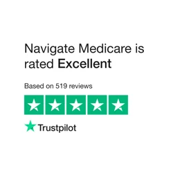 Discover the Secrets to Medicare Customer Satisfaction