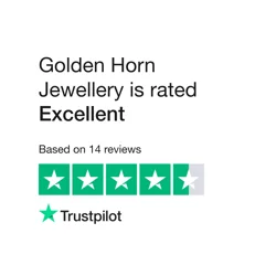 Unlock Insights into Customer Satisfaction with Golden Horn Jewellery