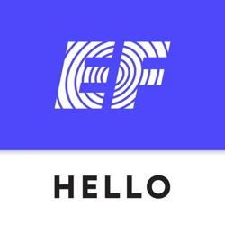 Mixed Reviews on EF Hello: AI Language Learning