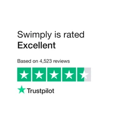 Swimply: Unique Pool Rental Experiences with Accommodating Hosts