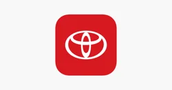 Toyota App Frustrates Users with Login Requirements and Limited Features