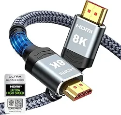 Highwings HDMI Cable Review Analysis: Unveiled Insights