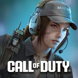 Mixed Opinions on Call of Duty: Mobile Season 6