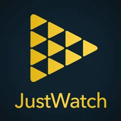 Unveil Insights with Our JustWatch App User Feedback Report