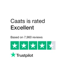 Caats Cat Food Customer Feedback Report: An In-Depth Analysis