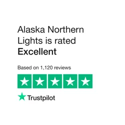 Alaska Northern Lights: Effective Light Therapy for Mood Improvement and SAD Relief
