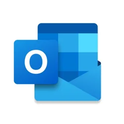 Microsoft Outlook App Review Executive Summary