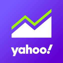 User Insights on Yahoo Finance App: Strengths and Areas for Improvement