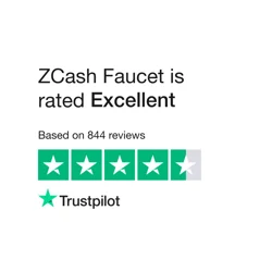 Mixed Reviews for ZCash Faucet Platform