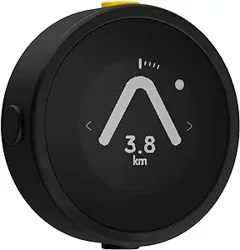 Unlock Beeline Moto Black GPS Insights: Review Analysis