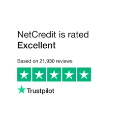 NetCredit Review: Fast & Reliable Application Process with Some Concerns