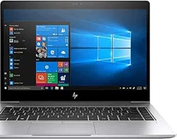 HP EliteBook 840 G6 Laptop: Mixed Reviews on Performance and Quality