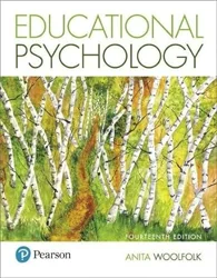 Mixed Reviews on 14th Edition of 'Educational Psychology' Book