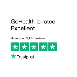 GoHealth Customer Reviews Highlight Exceptional Customer Service and Knowledgeable Agents