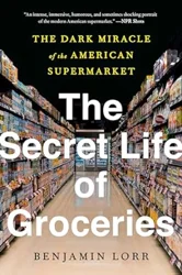 Expose the Hidden Truths of the Grocery Industry