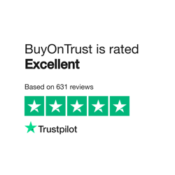 Customer Satisfaction and Trust at BuyOnTrust: A Review Overview