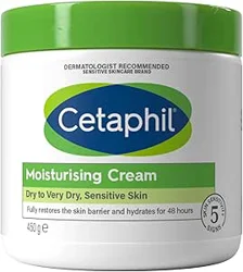 Overview of Cetaphil Body Moisturiser Reviews: Pros and Cons